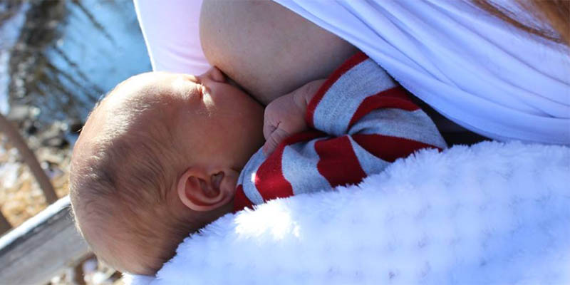 Baby direct near sales me