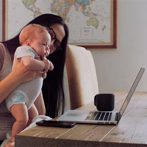 VIDEO CONSULTATION