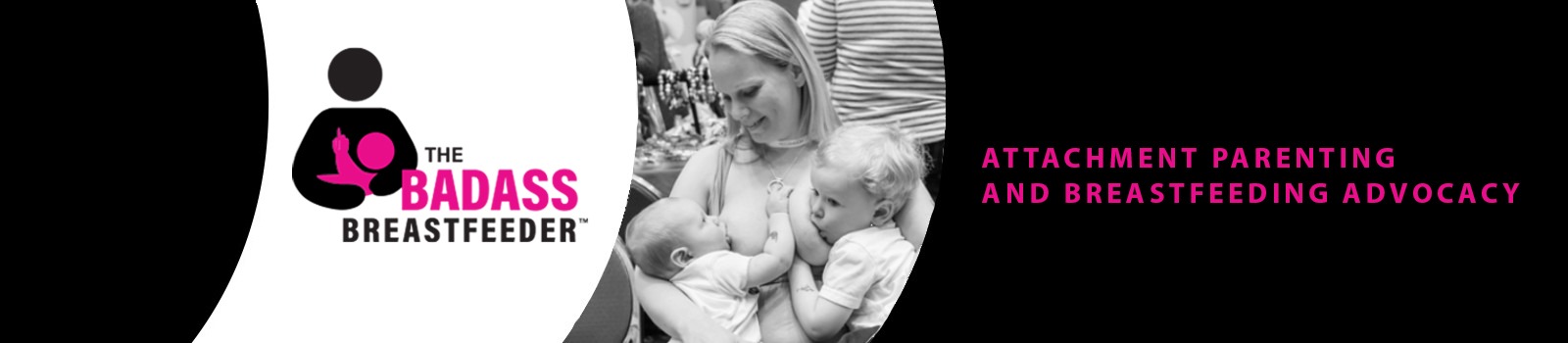 badassbreastfeeder_banner2020
