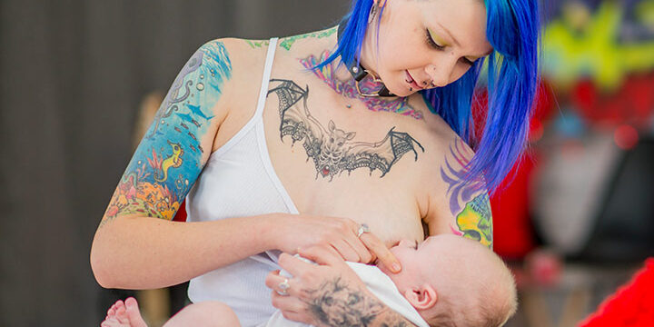Shoulder Grace: Praying Baby Angel Tattoo - Serenity and Inspiration in Ink  | Cherub tattoo, Angel tattoo, Angel tattoo for women